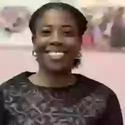 Clementina Christopher